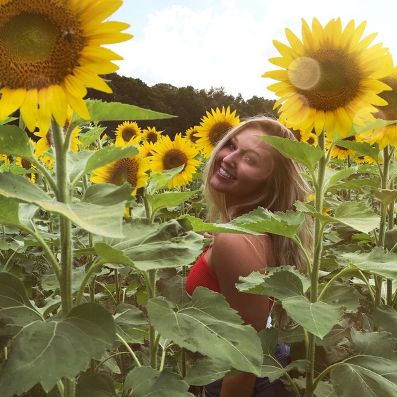 jyonaka99
